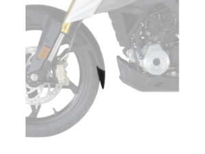 Puig Fenda Extenda Bmw G310Gs 17-'
