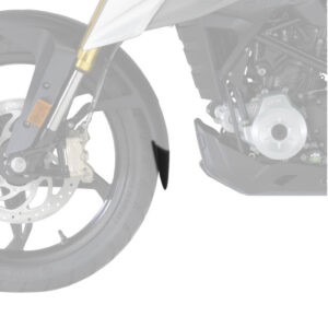 Puig Fenda Extenda Bmw G310Gs 17-'