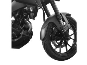 Puig Fenda Extenda Cbr1000Rr Fireblade 04'-