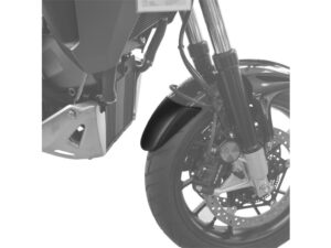 Puig Fenda Extenda Cbr1000Rr Fireblade 06'-