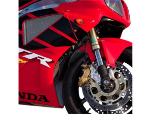 Puig Fenda Extenda Honda Vtr1000Sp-1/2
