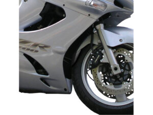 Puig Fenda Extenda Kawasaki Zzr1200 02'-