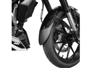 Puig Fenda Extenda Ktm 125/200/390 Duke