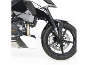 Puig Fenda Extenda Ktm 690 Duke 08'-