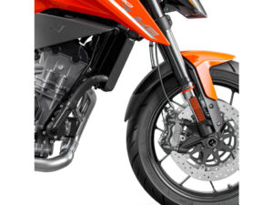 Puig Fenda Extenda KTM DUKE 790 17'