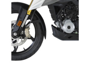 Puig Fenda Extenda Suzuki Gsx-R1000/R 17-18'