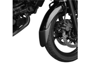 Puig Fenda Extenda Suzuki Gsx-R1300 Hayabusa