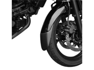 Puig Fenda Extenda Suzuki Gsx-R1300 Hayabusa