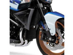 Puig Fenda Extenda Suzuki B-King 08'-