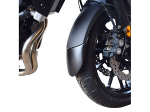 Puig Fenda Extenda Yamaha Yzf-R125 08-18'