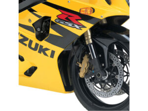 Puig Fenda Extenda Suzuki Gsx-R600/750/1000
