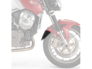 Puig Fenda Extenda Aprilia Mana 850 07'-