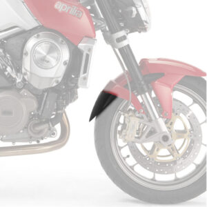 Puig Fenda Extenda Aprilia Mana 850 07'-
