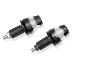 Puig Turn Light Mod. Buoy Homol. C/Black