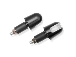 Puig Turn Light Mod. Buoy Ii Homol. C/Black