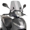 Puig Wind Mod. Trafic Peugeot Belville 125/200 C/Smoke