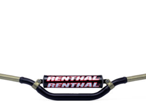 Renthal Twinwall 997 Carmichael Musta
