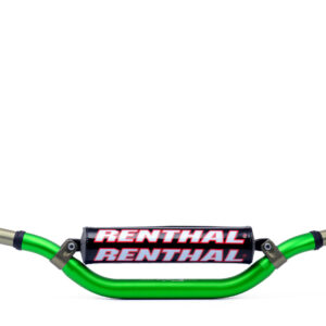 Renthal Twinwall 997 Carmichael Vihreä