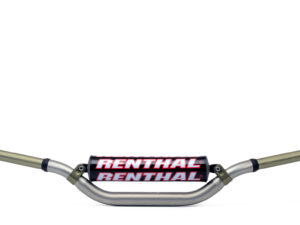 Renthal Twinwall 997 Carmichael Titaani