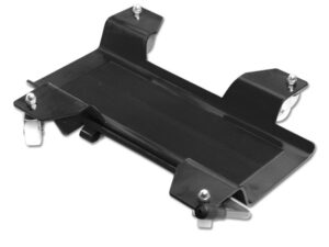 Puig Support For Central Stand