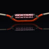 Renthal Twinwall 994 Factory KTM/HVA Racer Oranssi