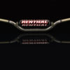 Renthal Twinwall 918 Honda High Titaani