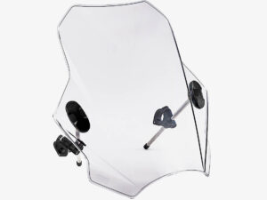 Puig Wind. Mod. Bat Inazuma 250 13' C/Clear