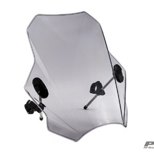 Puig Wind. Mod. Bat Mt07 C/Dark Smoke