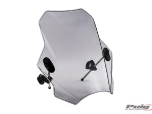 Puig Wind. Mod. Bat Mt07 C/Smoke