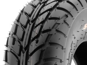 Sunf Rengas A-021 25x10.00-12 6-Ply E-hyv.