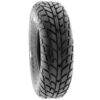 Sunf Rengas A-021 25x8.00-12 6-Ply E-hyv.