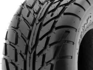 Sunf Rengas A-021 26x10.00-14 6-Ply E-hyv.