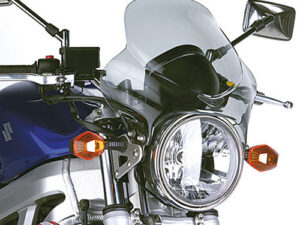 Fitting kit A240 lasiin