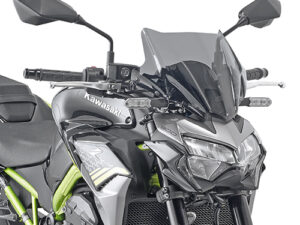 Givi KIT FOR 4128S
