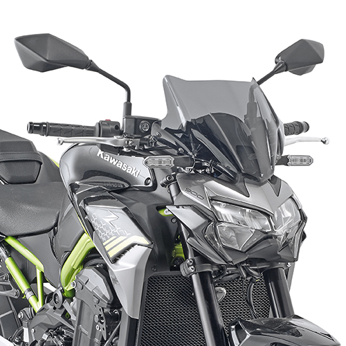 Givi KIT FOR 4128S