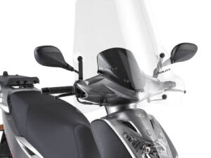 Givi Specific fitting kit  for 440A &441A