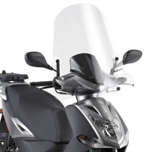 Givi Specific fitting kit  for 440A &441A