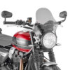 GIVI KIT AIRSTAR TRIUMPH SPEED TWIN