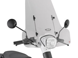 GIVI KIT AIRSTAR ASKOLL ES1-ES2-ES3
