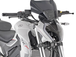 GIVI KIT AIRSTAR  KEEWAY RKF 125