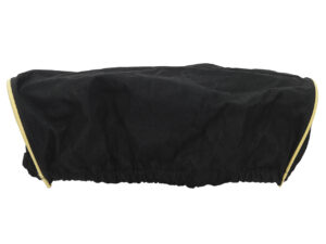 VINSSIN SUOJAPUSSI BRONCO