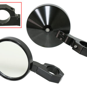 Bronco Peilipari UTV 1.75" Putkelle