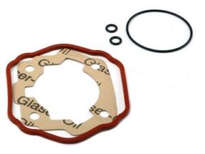 Airsal Tiivistesarja (301-1002)