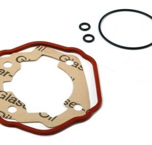 Airsal Tiivistesarja (301-1002)