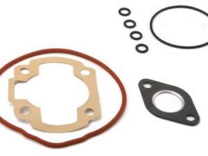 Airsal Tiivistesarja (301-1003)