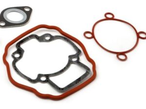 Airsal Tiivistesarja (301-1004)