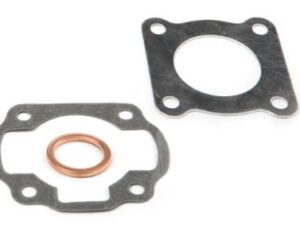 Airsal Tiivistesarja (301-1009)