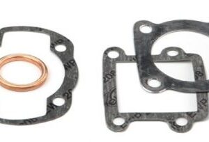 Airsal Tiivistesarja (301-1010)