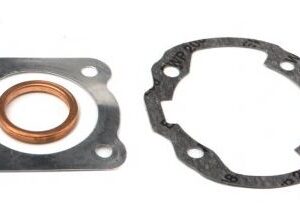 Airsal Tiivistesarja (301-1011)