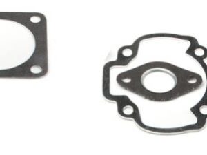 Airsal Tiivistesarja (301-1012)